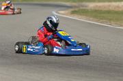 SAY_0384 (3)